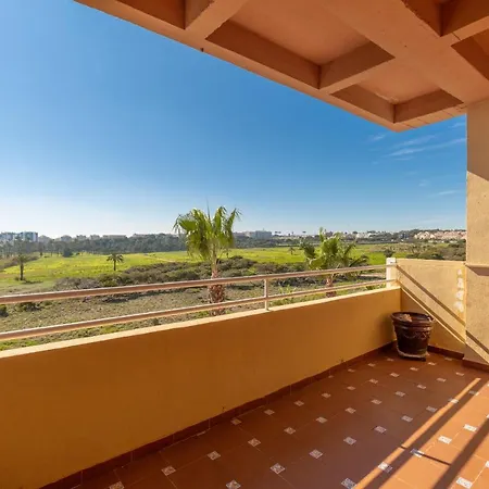 Fidalsa Spectacular Beachfront Holiday home *
